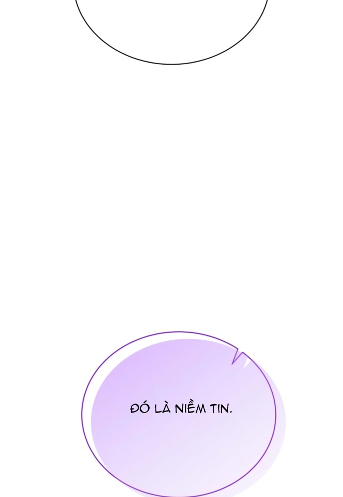 Winterbell: Chapter 35