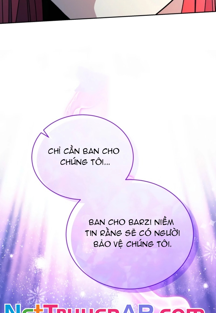Winterbell: Chapter 35
