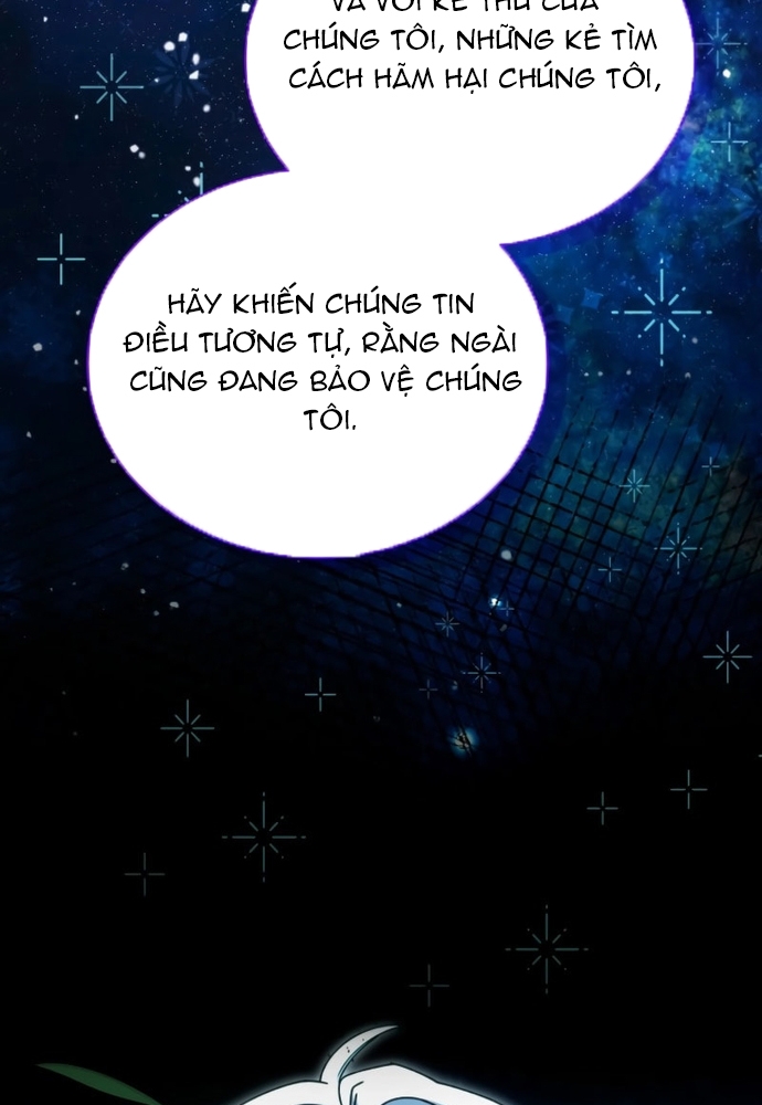 Winterbell: Chapter 35