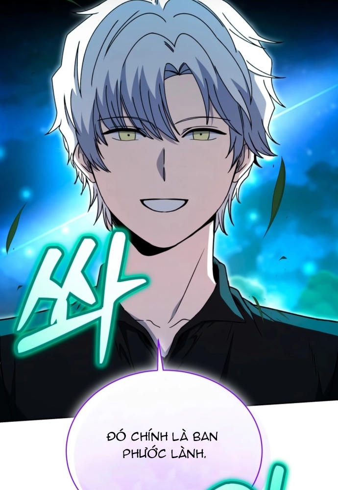 Winterbell: Chapter 35