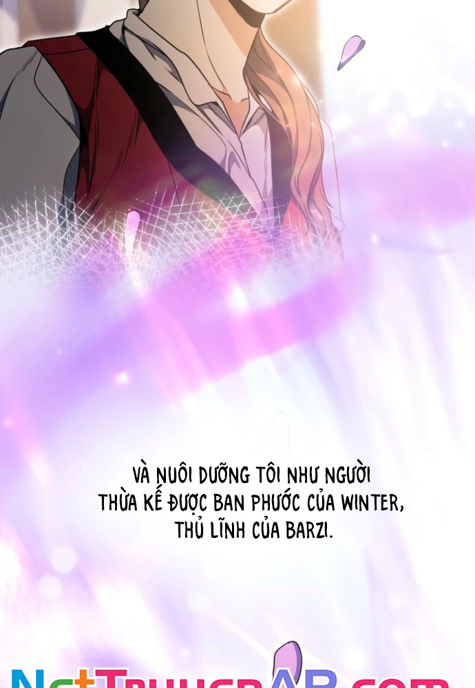 Winterbell: Chapter 35