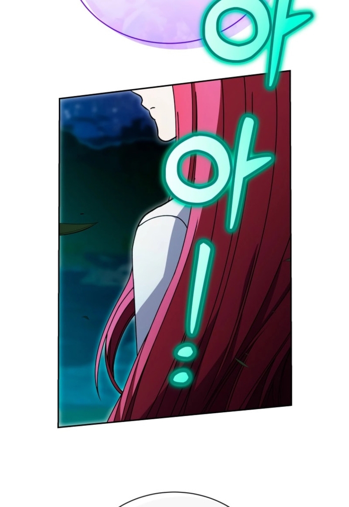 Winterbell: Chapter 35