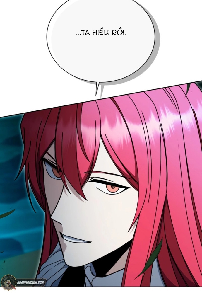 Winterbell: Chapter 35