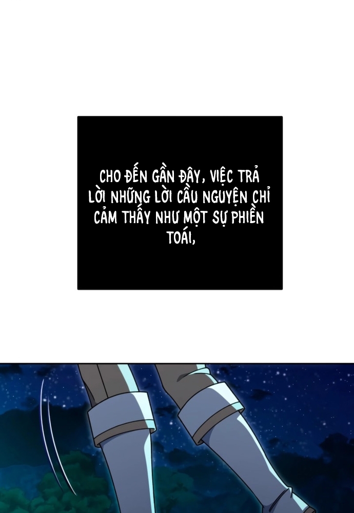 Winterbell: Chapter 35