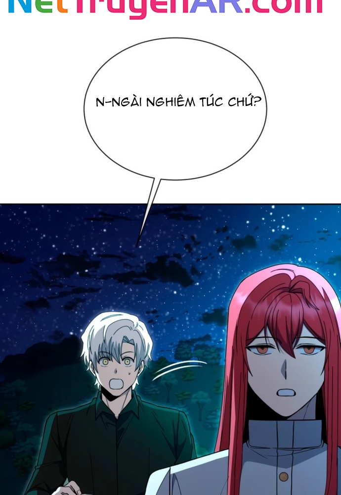 Winterbell: Chapter 35