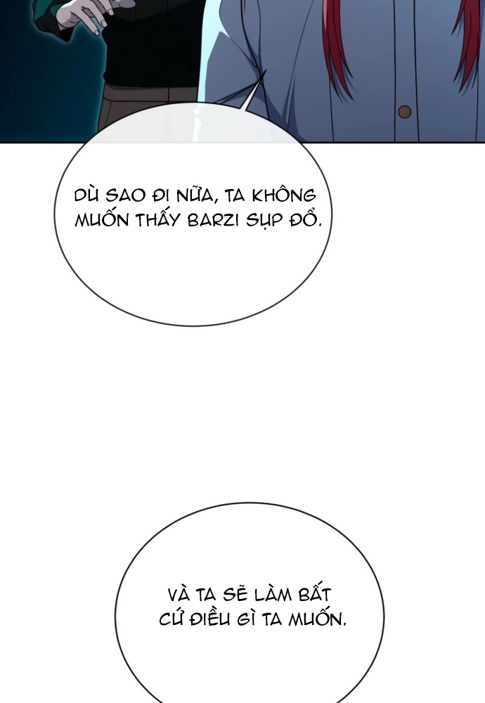 Winterbell: Chapter 35