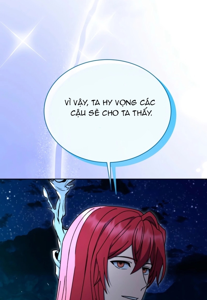 Winterbell: Chapter 35