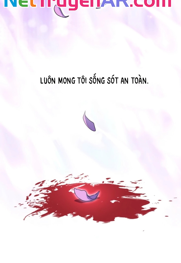 Winterbell: Chapter 35