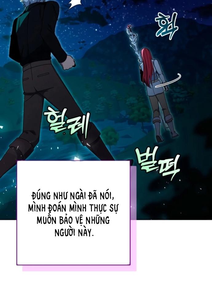 Winterbell: Chapter 35