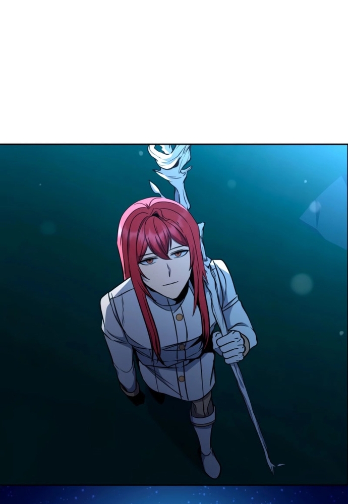 Winterbell: Chapter 35