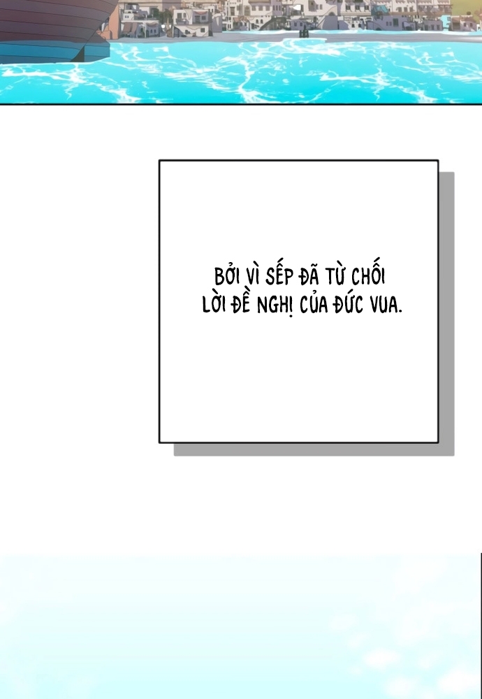 Winterbell: Chapter 35