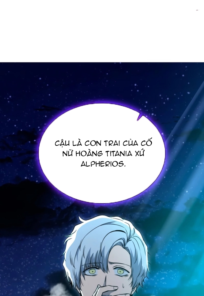 Winterbell: Chapter 35