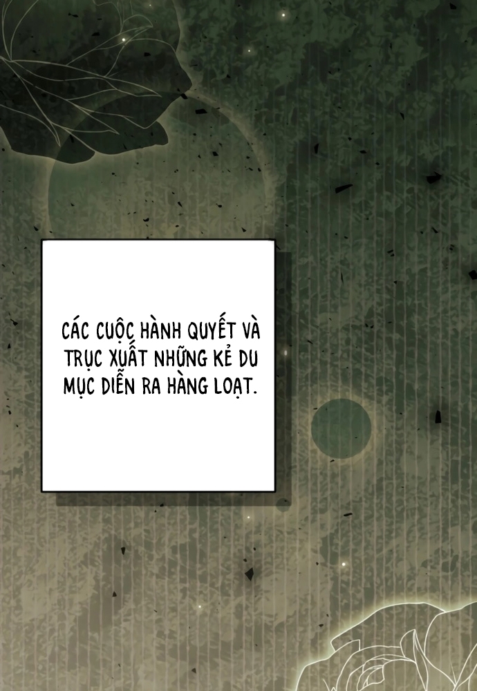 Winterbell: Chapter 35