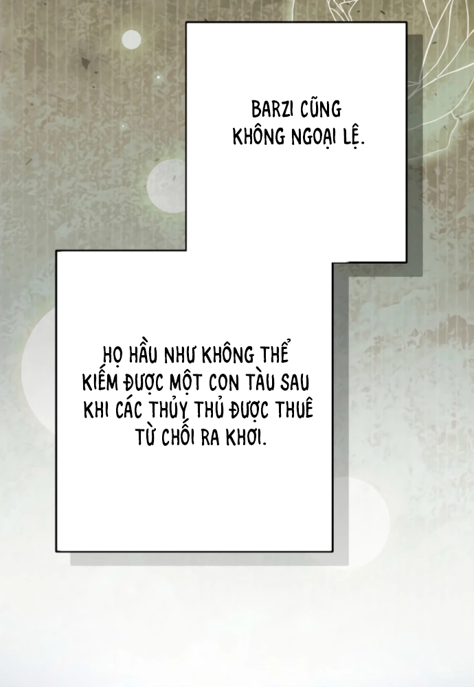 Winterbell: Chapter 35