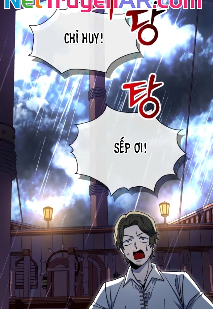 Winterbell: Chapter 35