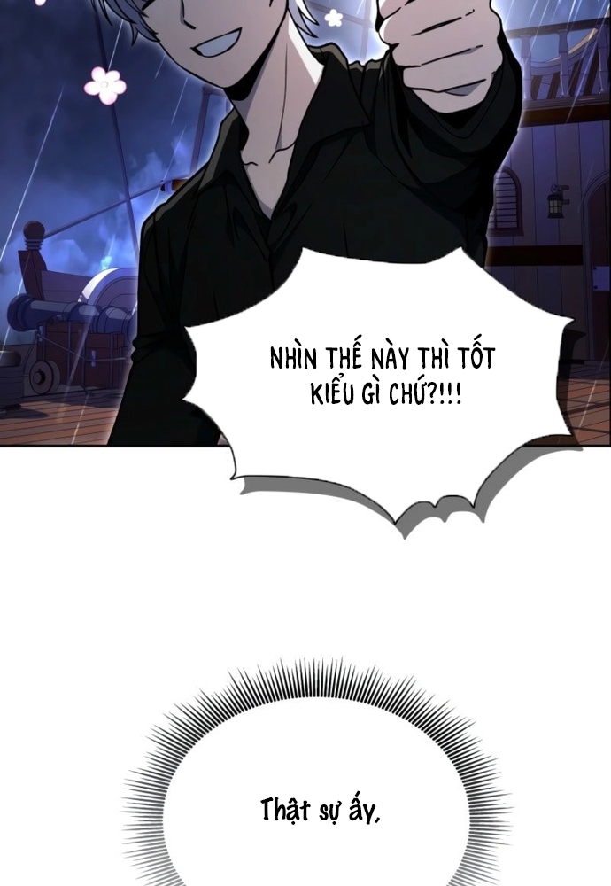 Winterbell: Chapter 35
