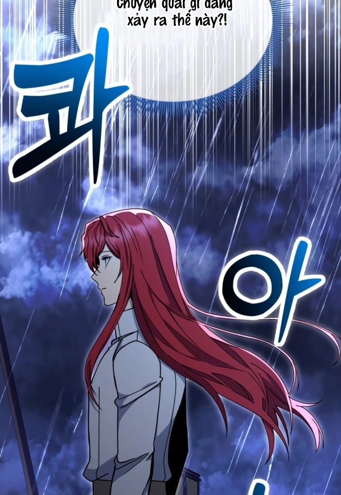Winterbell: Chapter 35