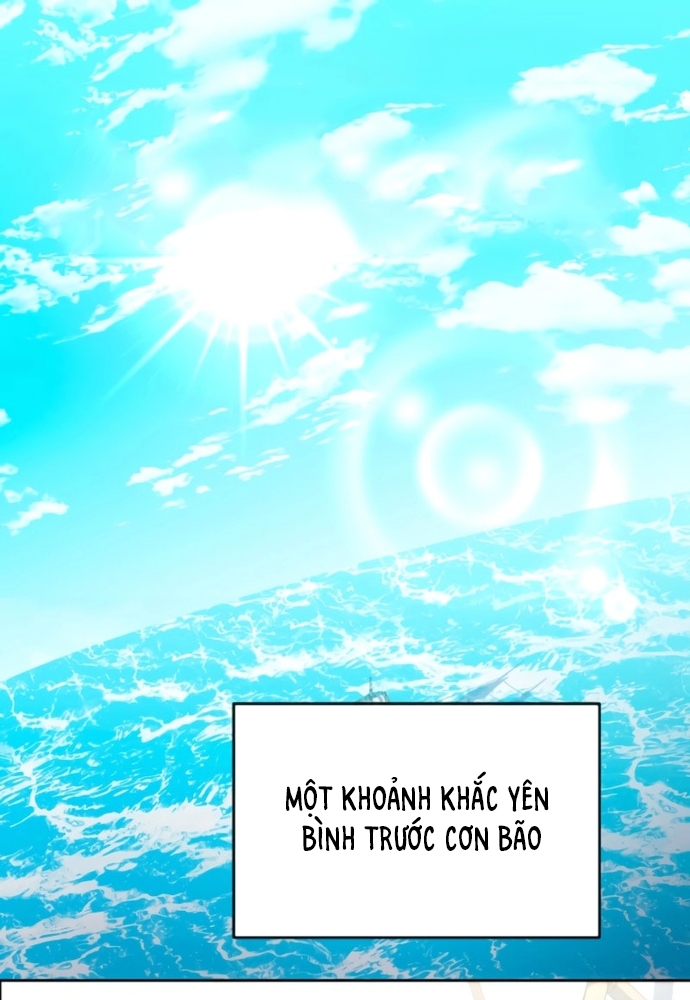Winterbell: Chapter 36