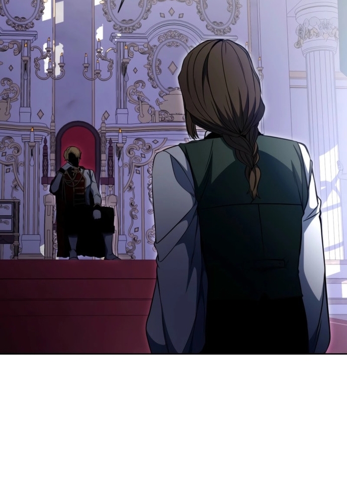 Winterbell: Chapter 36