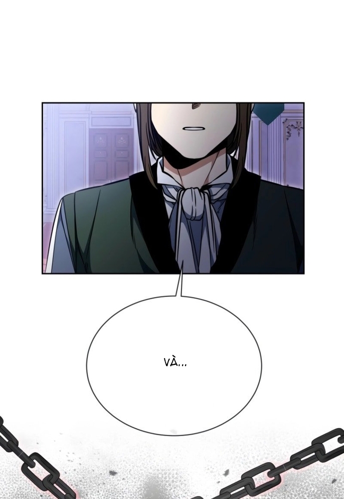 Winterbell: Chapter 36