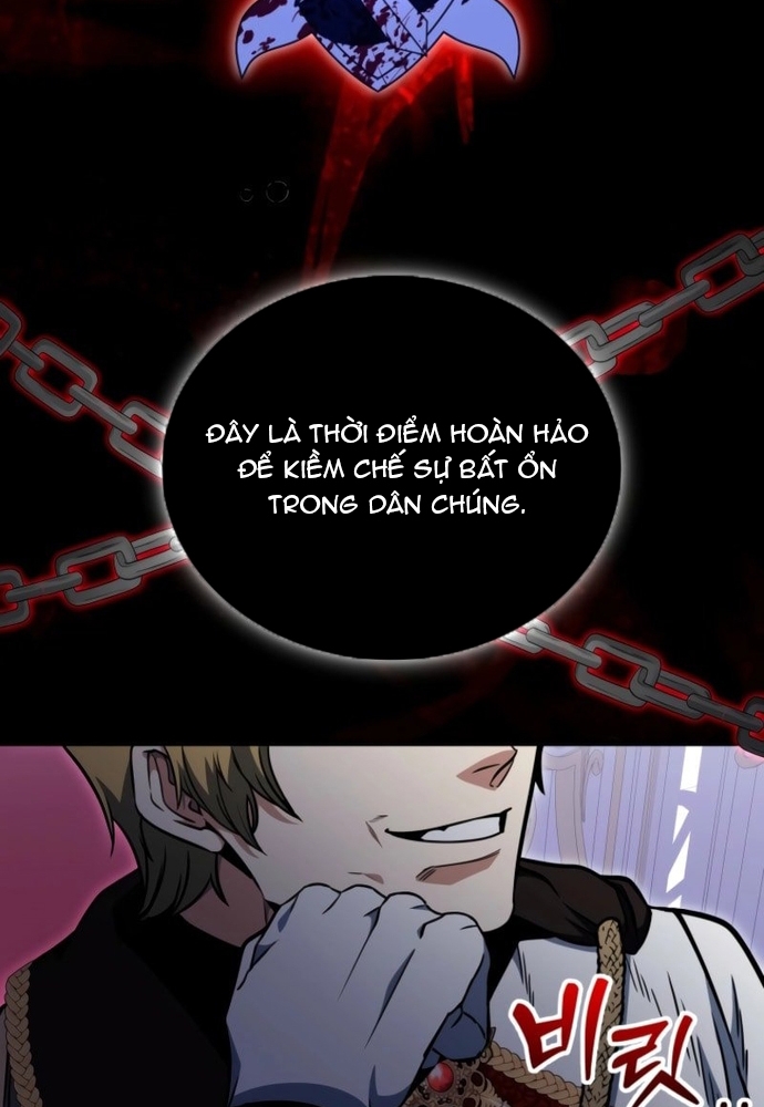 Winterbell: Chapter 36