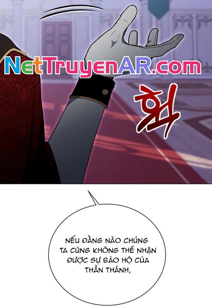 Winterbell: Chapter 36
