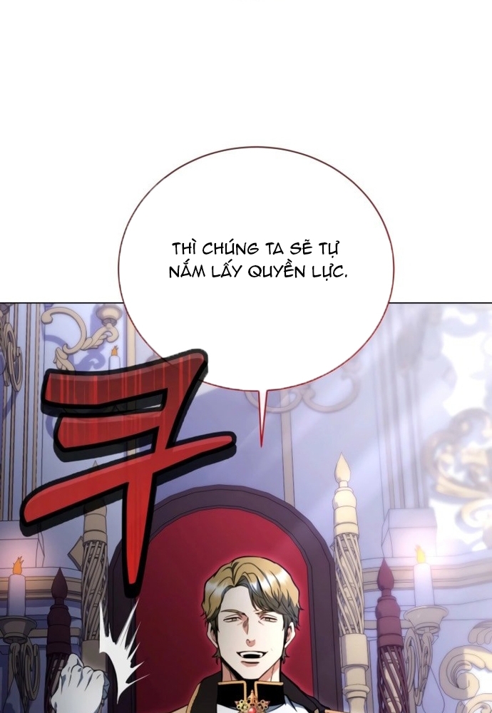 Winterbell: Chapter 36