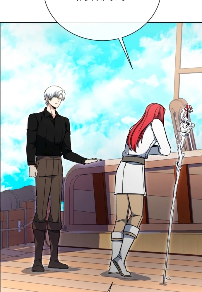 Winterbell: Chapter 36