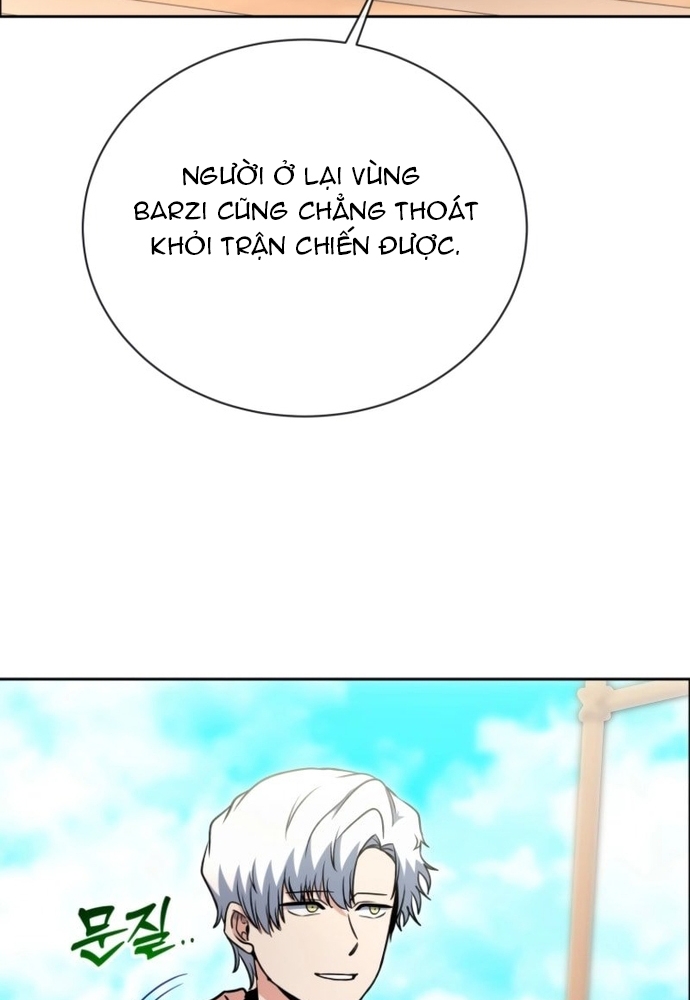 Winterbell: Chapter 36