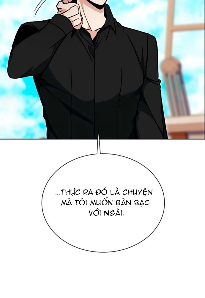 Winterbell: Chapter 36