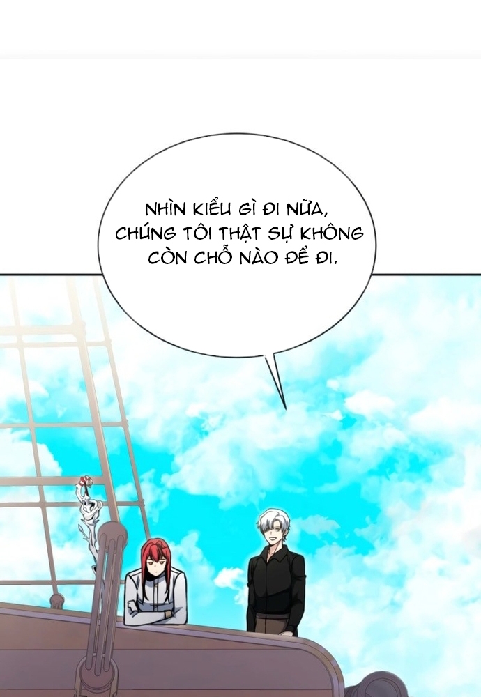 Winterbell: Chapter 36