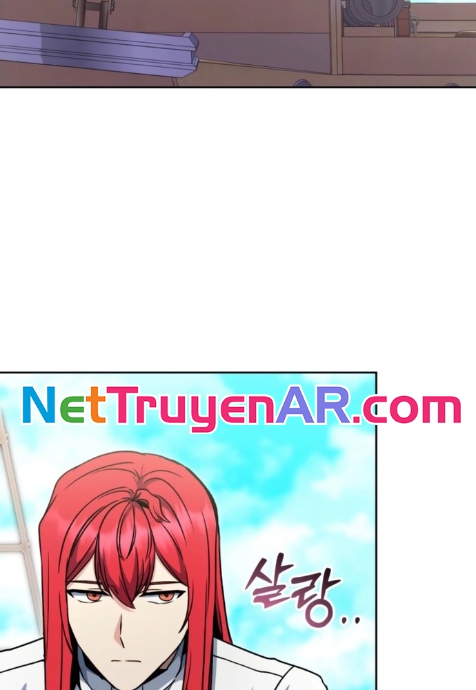 Winterbell: Chapter 36