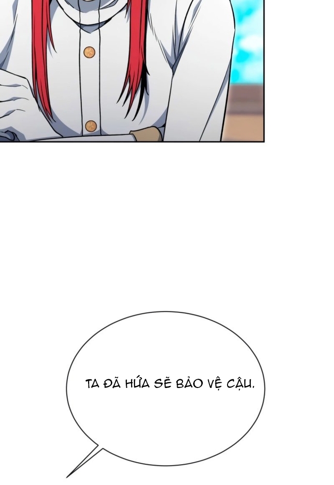 Winterbell: Chapter 36