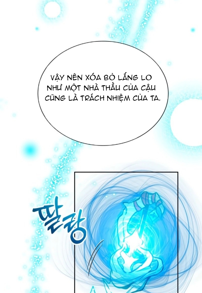 Winterbell: Chapter 36