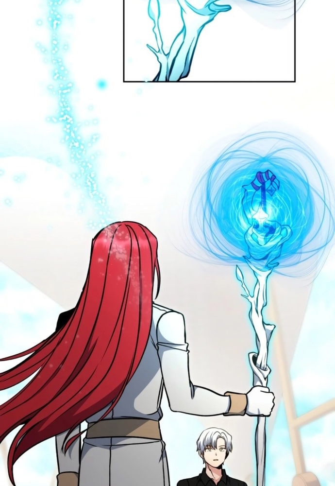 Winterbell: Chapter 36