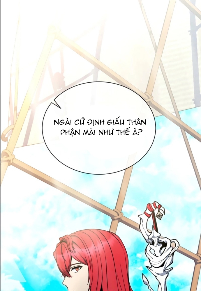Winterbell: Chapter 36