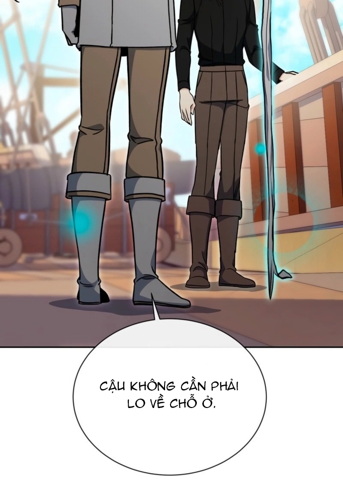 Winterbell: Chapter 36
