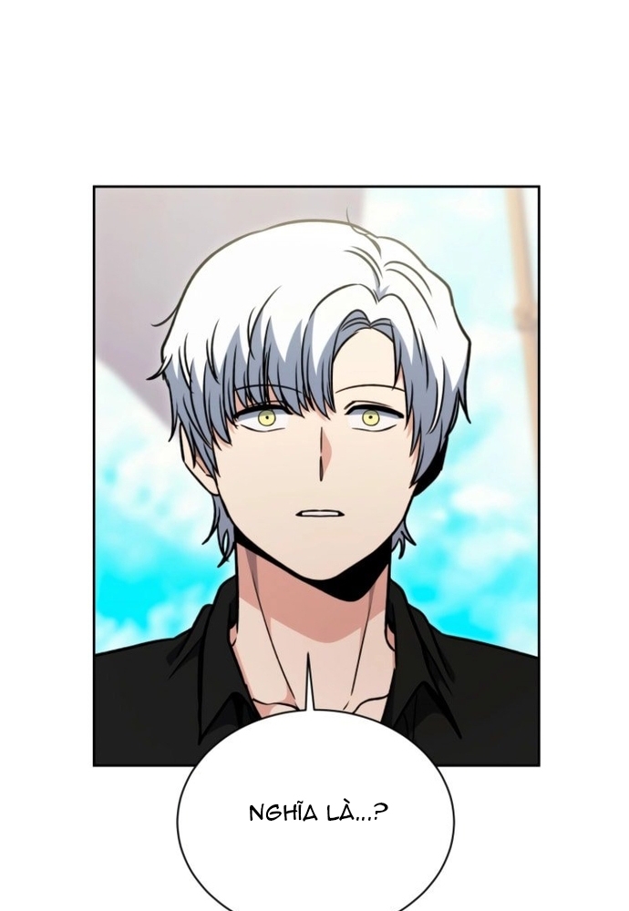 Winterbell: Chapter 36