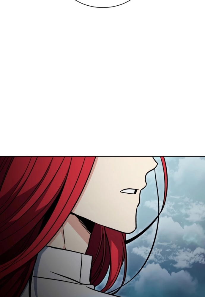 Winterbell: Chapter 36