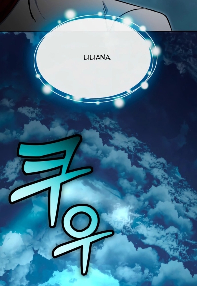 Winterbell: Chapter 36