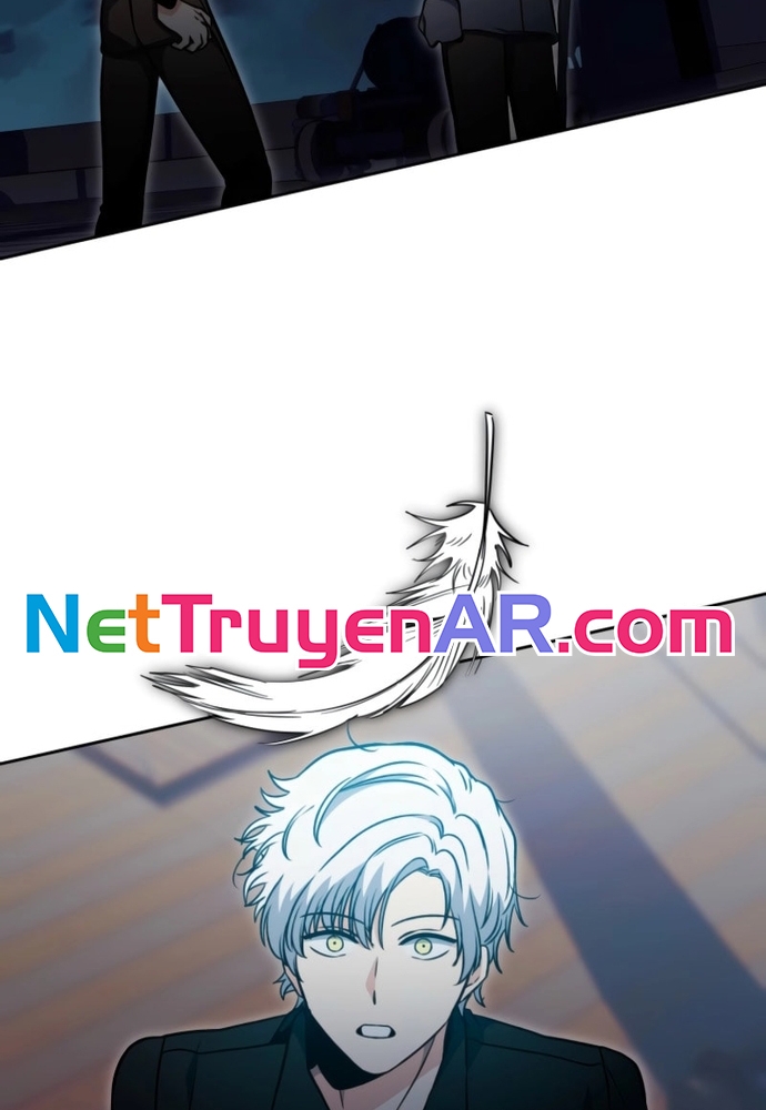 Winterbell: Chapter 36