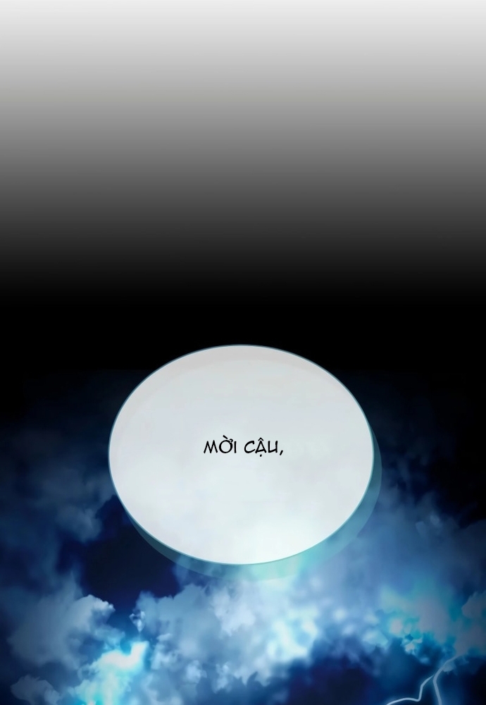 Winterbell: Chapter 36