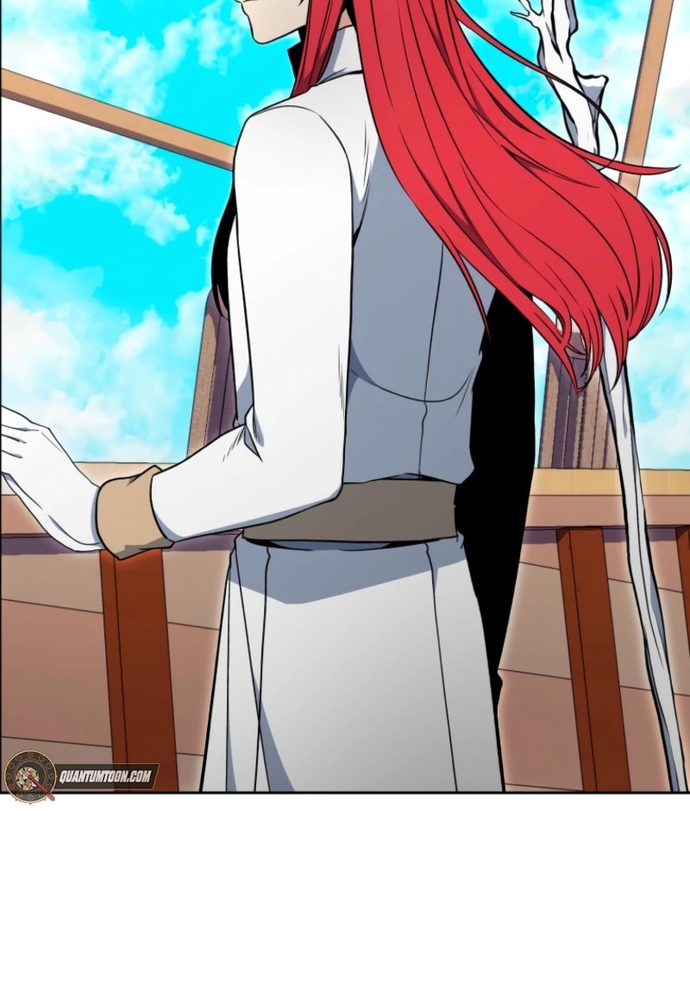 Winterbell: Chapter 36