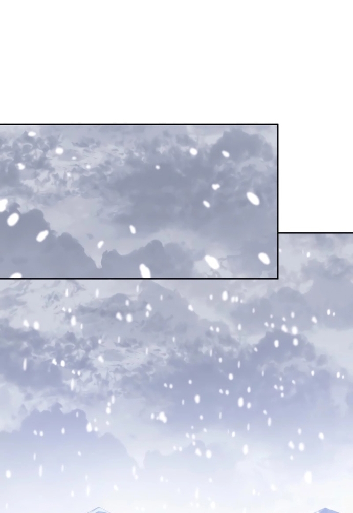 Winterbell: Chapter 36