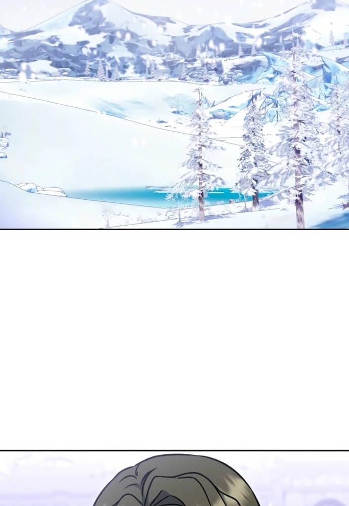 Winterbell: Chapter 36
