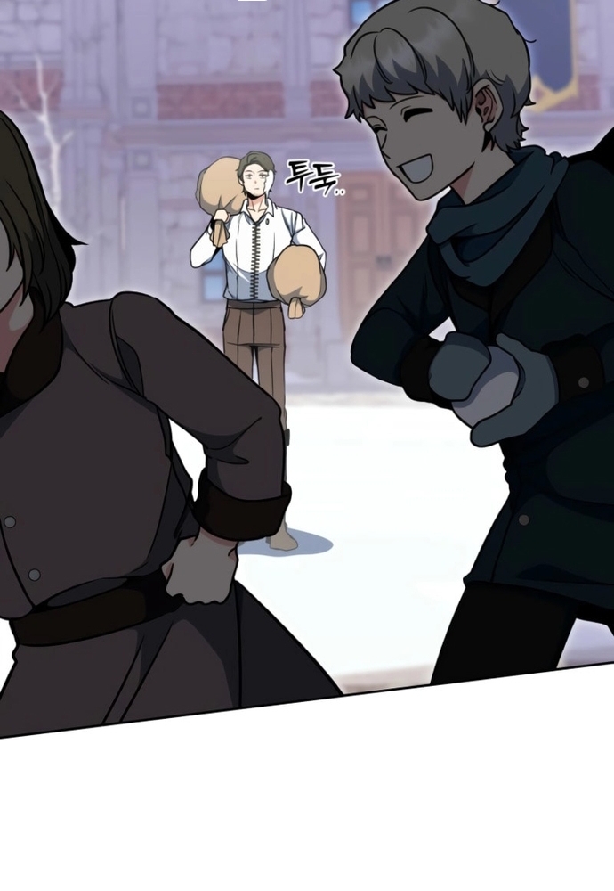 Winterbell: Chapter 36