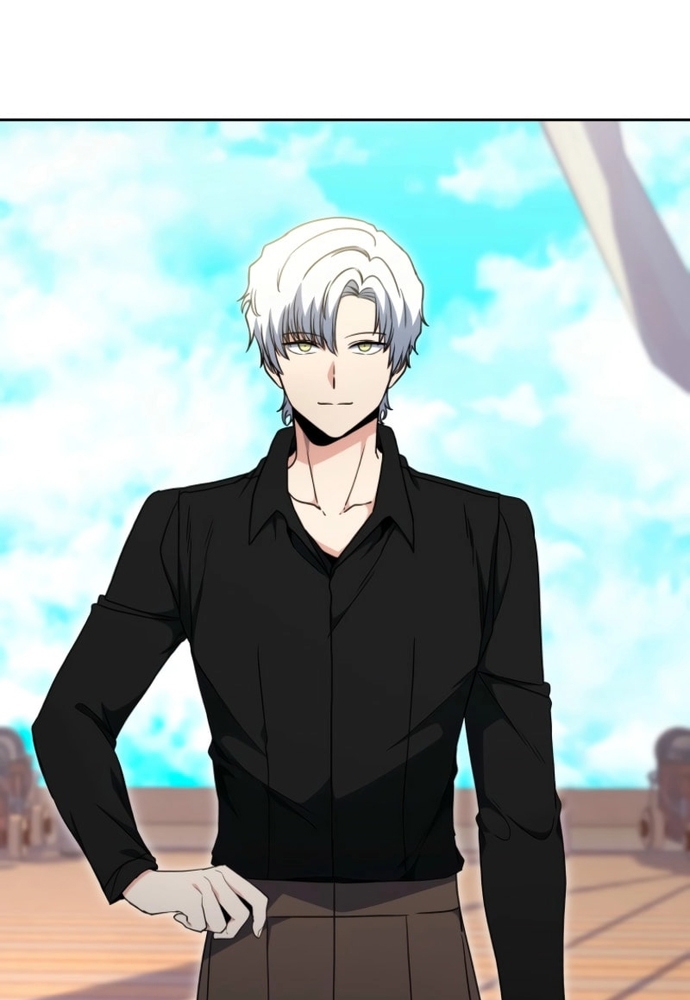 Winterbell: Chapter 36