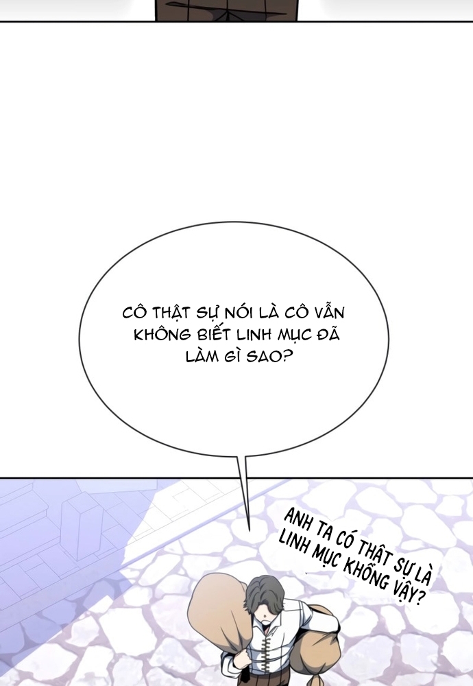 Winterbell: Chapter 36