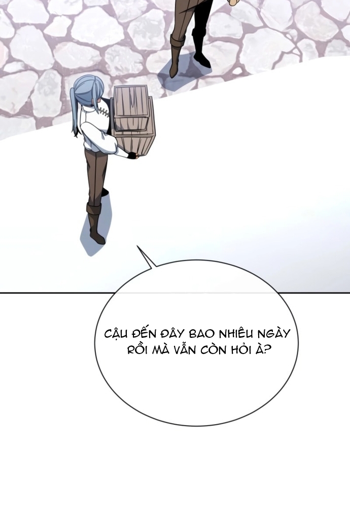 Winterbell: Chapter 36
