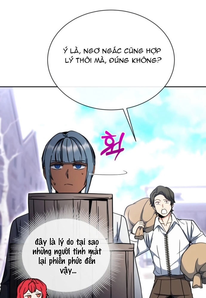 Winterbell: Chapter 36